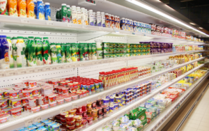 FixSer - Especialistas en Refrigeracion Alimentaria en Jalisco
